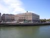 15_081 Bayonne.jpg